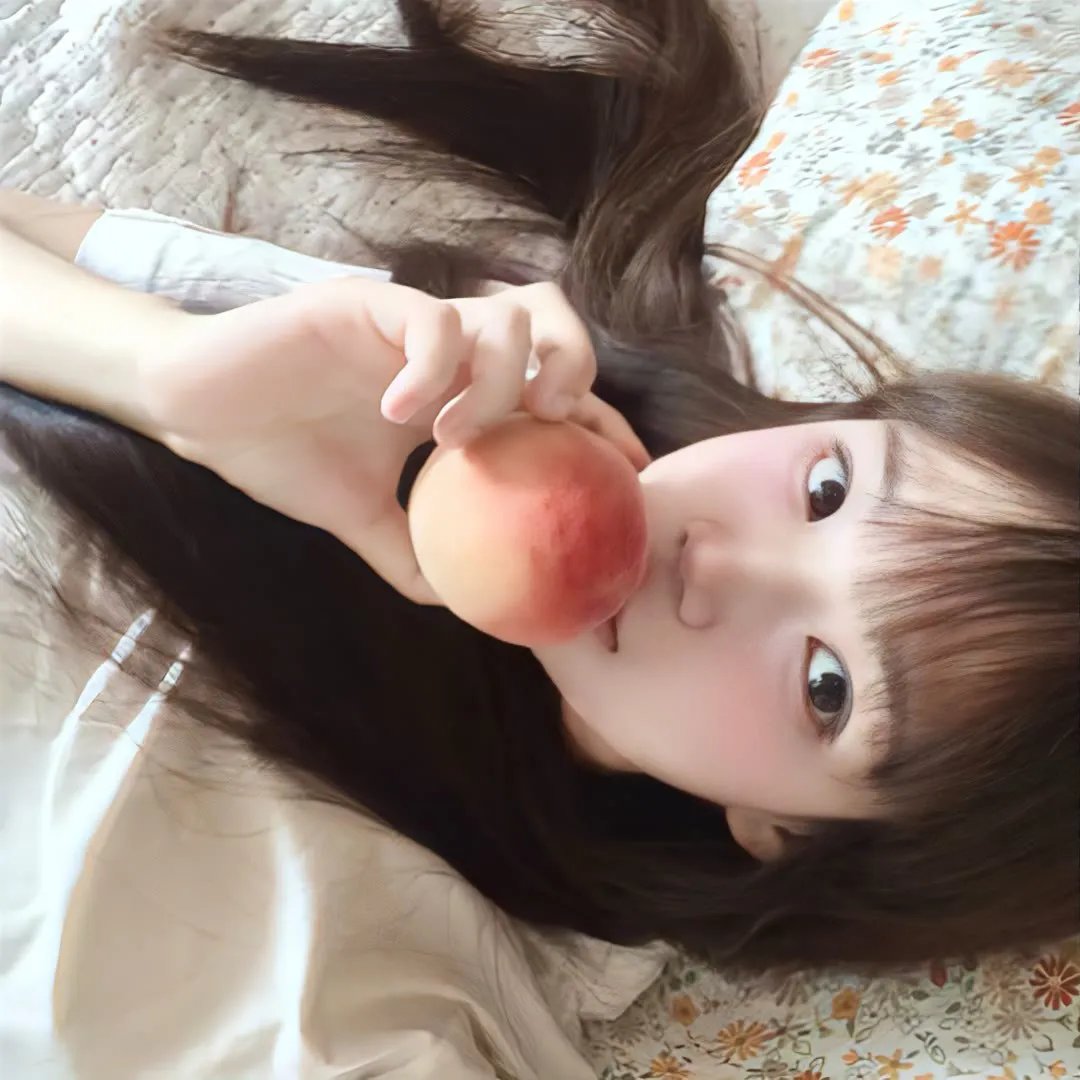 铳梦：战斗天使