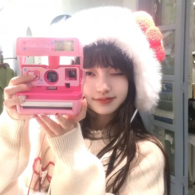 两万种蜜蜂 20.000
