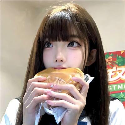曾经的老伴