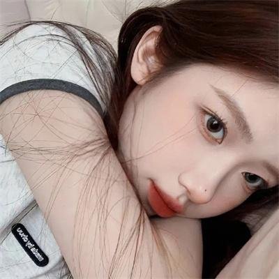 机智问答