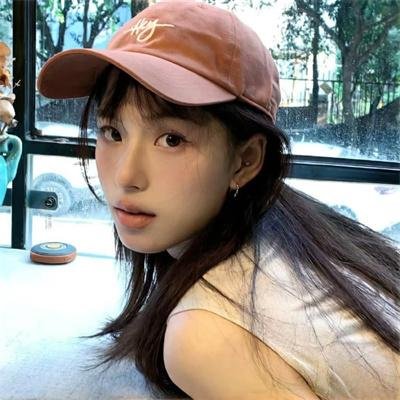 噗妮露是可爱史莱姆第二季