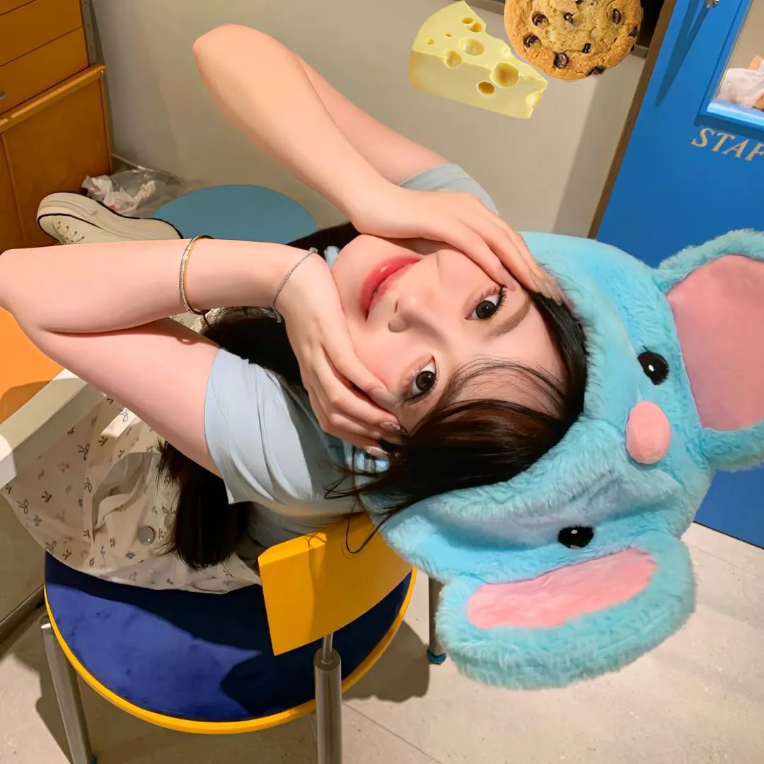 化敌为友