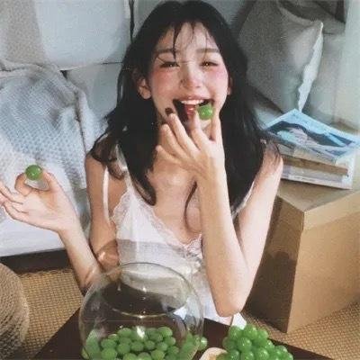 爱的终结