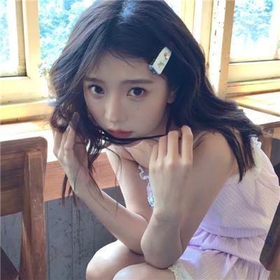 天安门