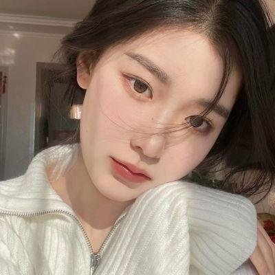 黑色嘉年华