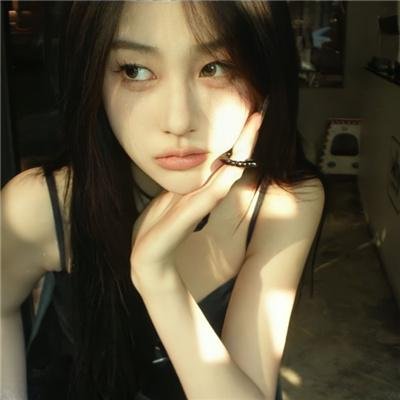 金鹰访谈2011