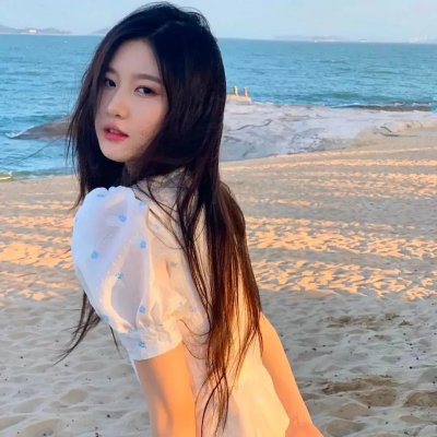 枕边诡影
