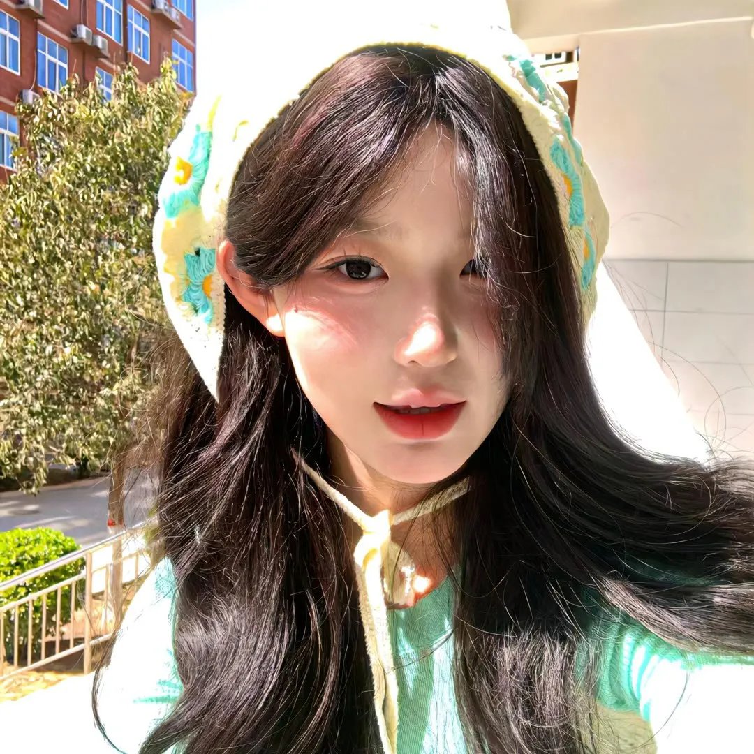 新生儿产业