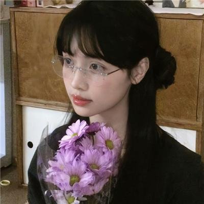 连环恋爱
