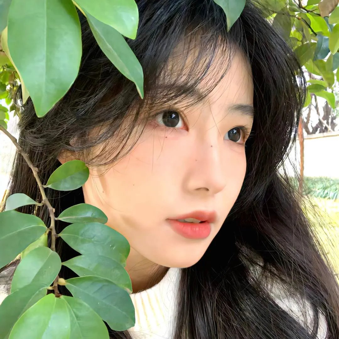 亲密的陌生人