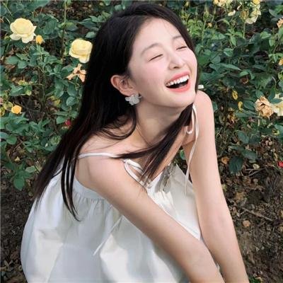 新蔷薇少女