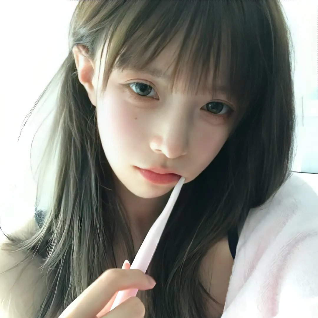 前进，人民