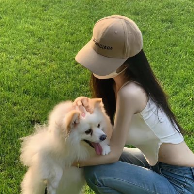 一言为定