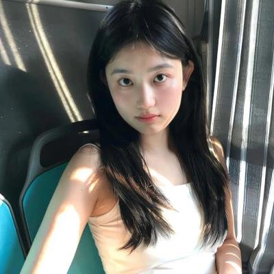 真爱恋习生