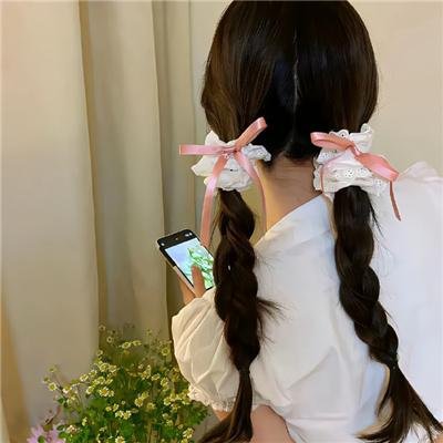 杜拉拉升职记