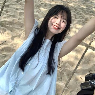 恶魔是一个女人