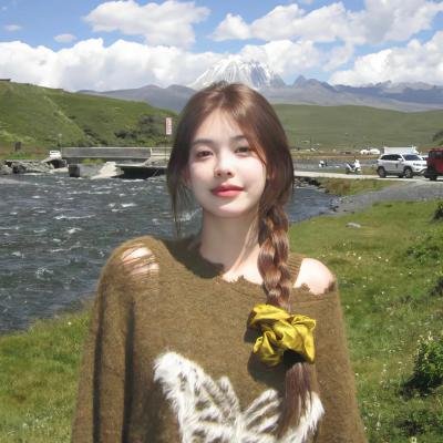 无证之罪